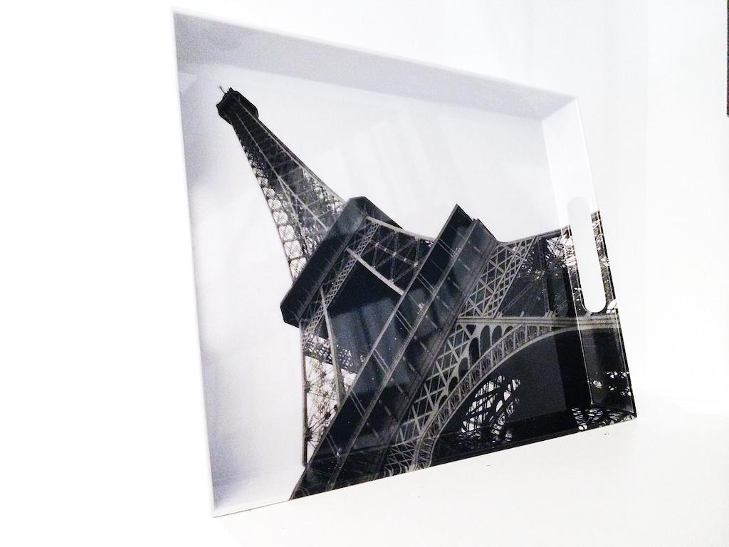 Duplex De Charme Au Coeur De Montmartre Apartment Paris Room photo